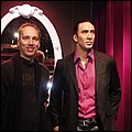 TussaudsAms008.jpg