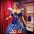 TussaudsAms014.jpg