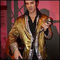 TussaudsAms018.jpg