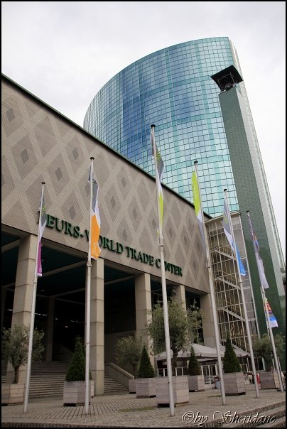 Rotterdam006.jpg
