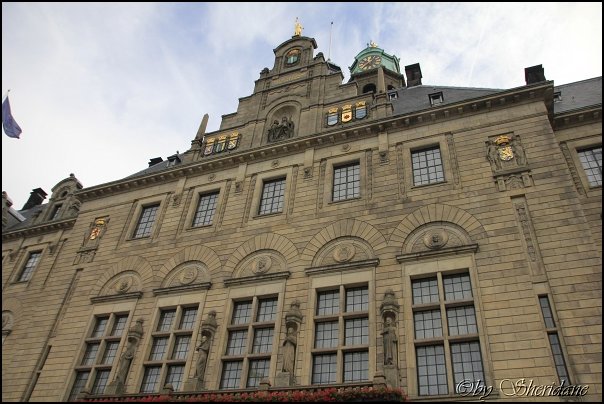 Rotterdam009.jpg