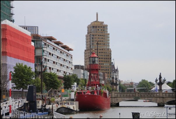 Rotterdam010.jpg