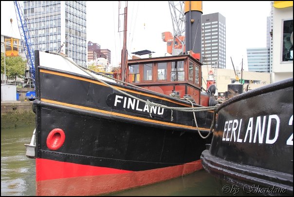 Rotterdam013.jpg