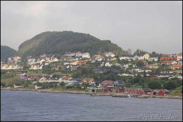 Alesund003.jpg