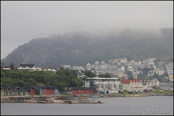 Alesund004.jpg