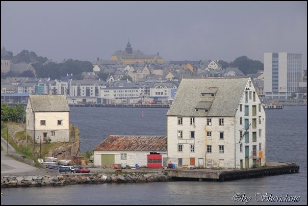 Alesund007.jpg
