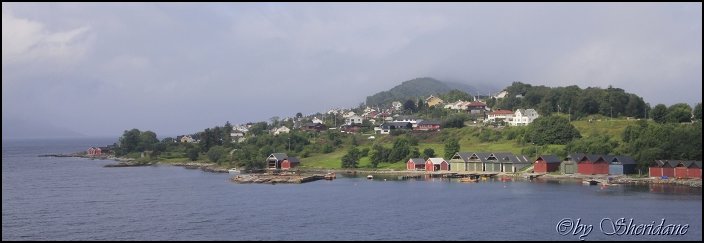 Alesund008.jpg
