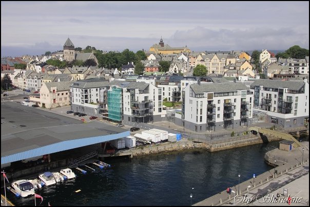 Alesund009.jpg