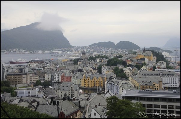 Alesund013.jpg