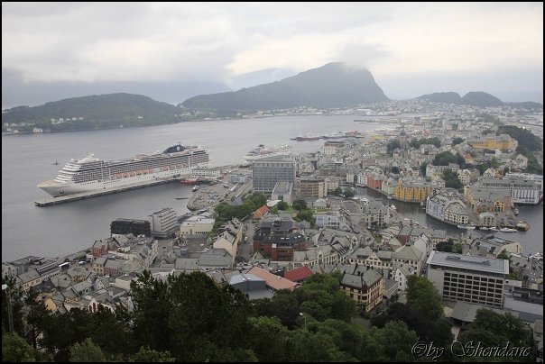 Alesund014.jpg