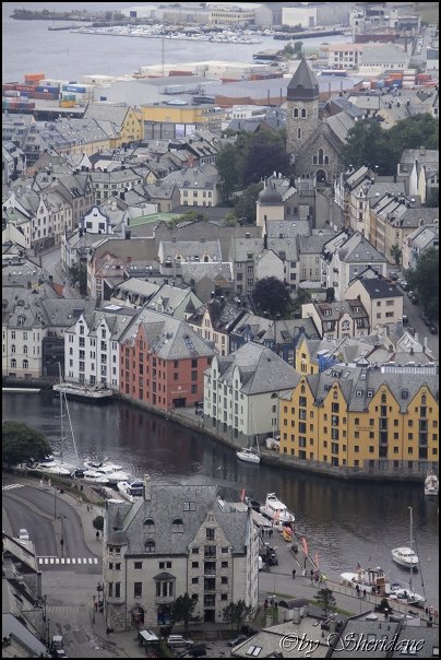 Alesund015.jpg