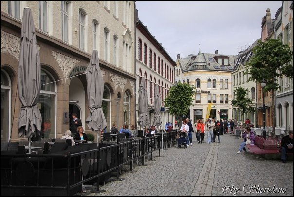 Alesund016.jpg