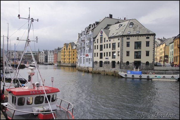 Alesund017.jpg