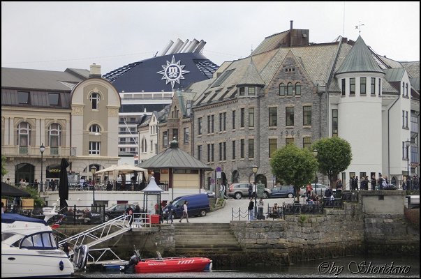 Alesund026.jpg