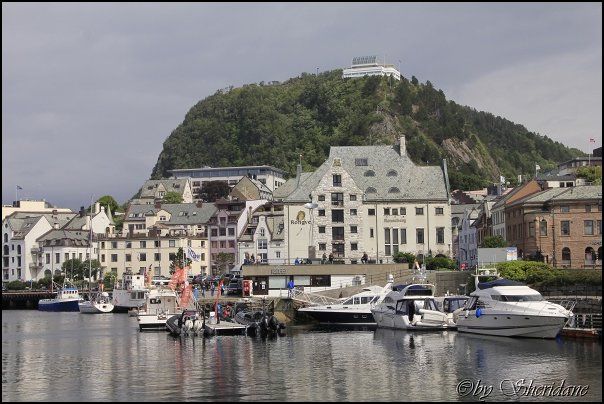 Alesund027.jpg