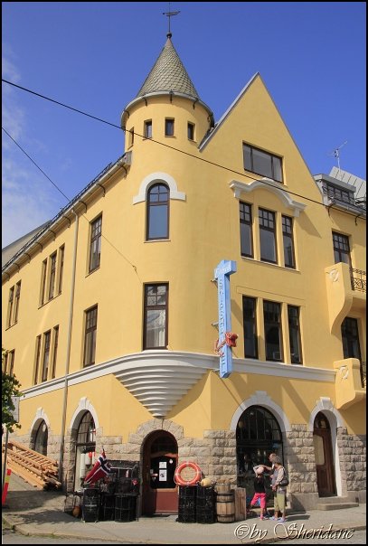 Alesund028.jpg