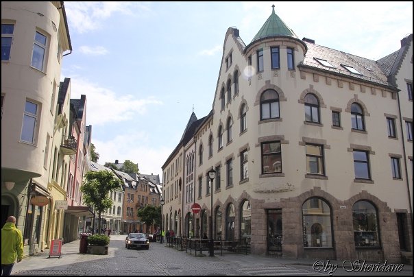 Alesund031.jpg