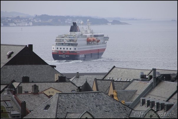 Alesund032.jpg