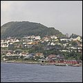 Alesund003.jpg