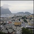 Alesund013.jpg