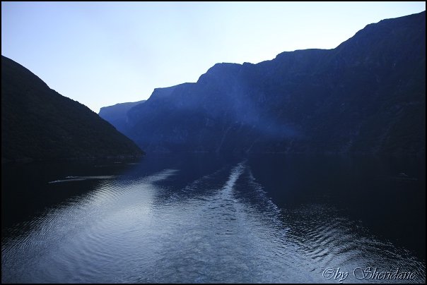 Geiranger002.jpg