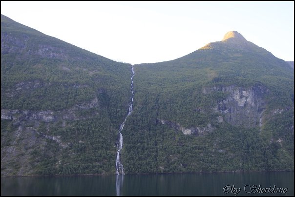 Geiranger003.jpg