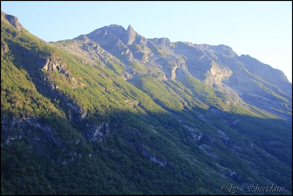 Geiranger004.jpg