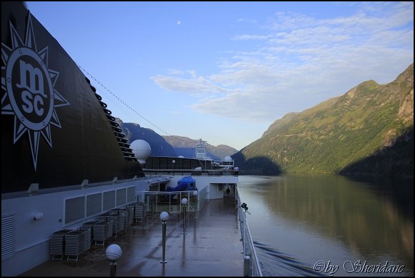 Geiranger005.jpg