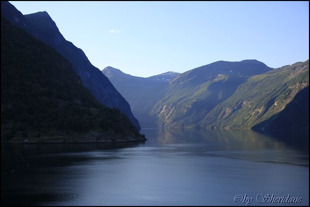 Geiranger010.jpg