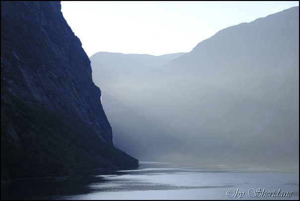 Geiranger012.jpg