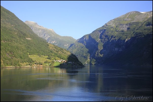 Geiranger021.jpg