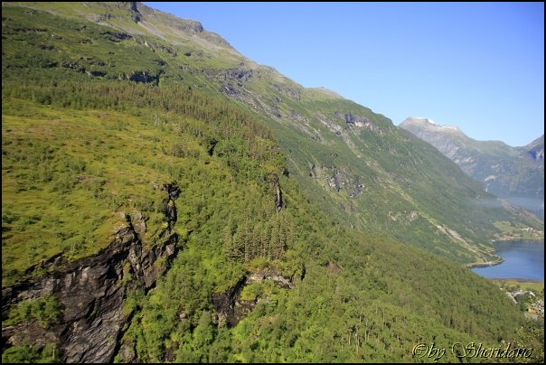 Geiranger026.jpg