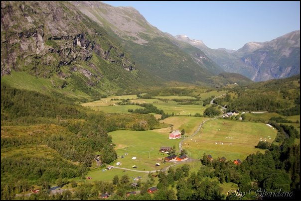 Geiranger027.jpg
