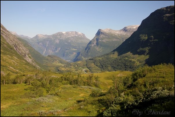 Geiranger028.jpg