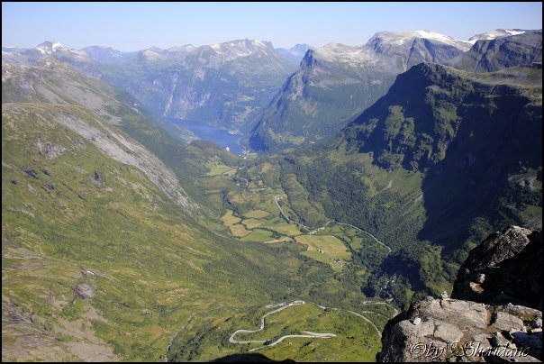 Geiranger035.jpg