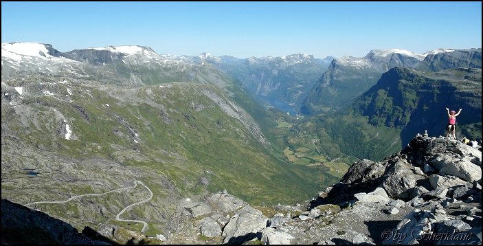 Geiranger036.jpg