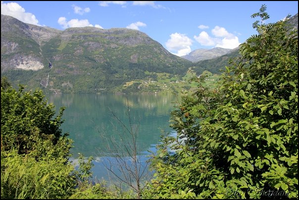 Geiranger048.jpg