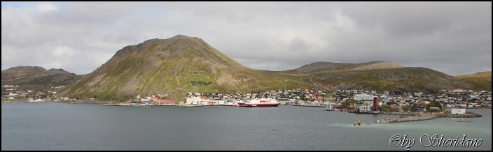 Honningsvag018.jpg