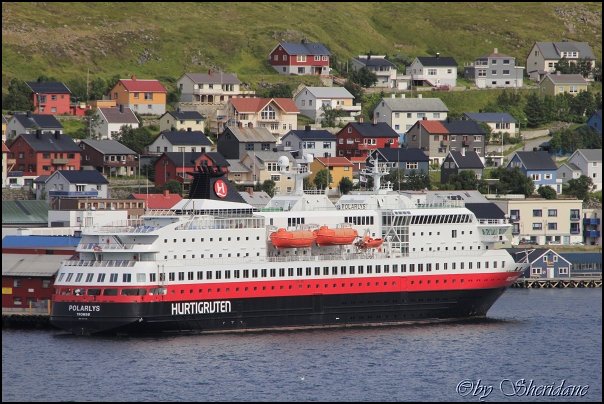 Honningsvag020.jpg