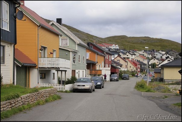 Honningsvag030.jpg