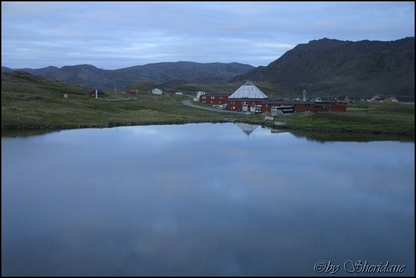 Honningsvag049.jpg