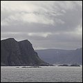 Honningsvag002.jpg