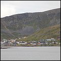 Honningsvag013.jpg