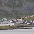 Honningsvag014.jpg