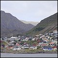 Honningsvag015.jpg