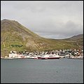 Honningsvag018.jpg