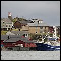 Honningsvag023.jpg