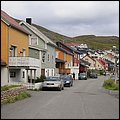 Honningsvag030.jpg