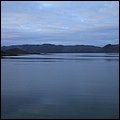Honningsvag050.jpg