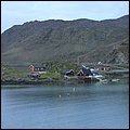 Honningsvag051.jpg